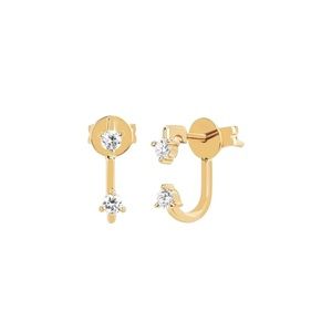 Nixi Studios Estelle Earrings